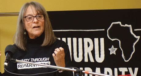 Пенни Джоанн Хесс