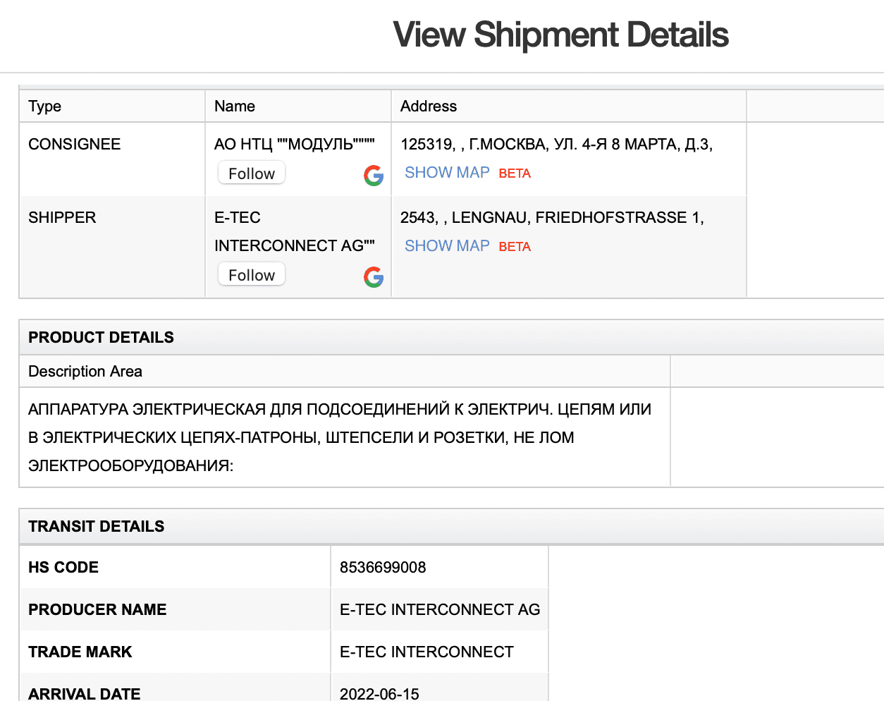 Иллюстрация к материалу