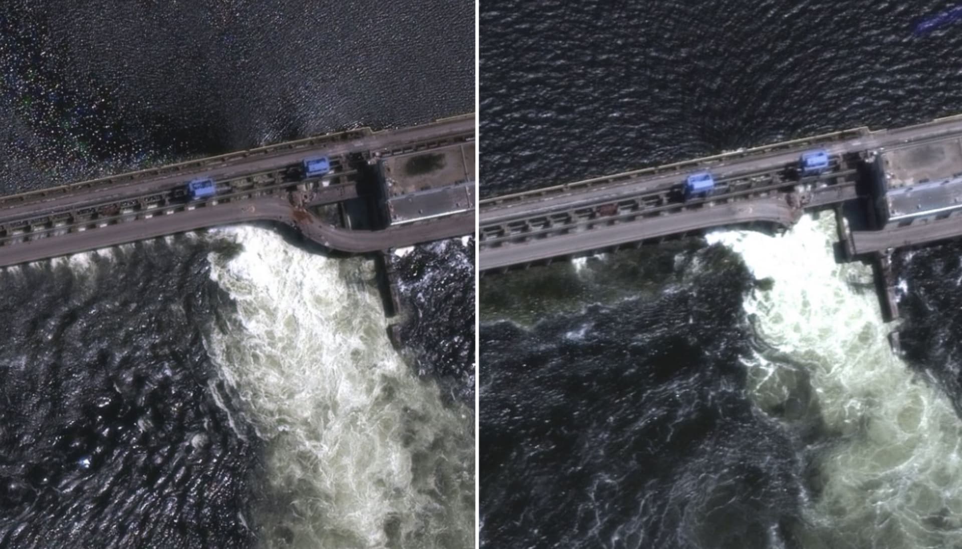 Изображение из галереи