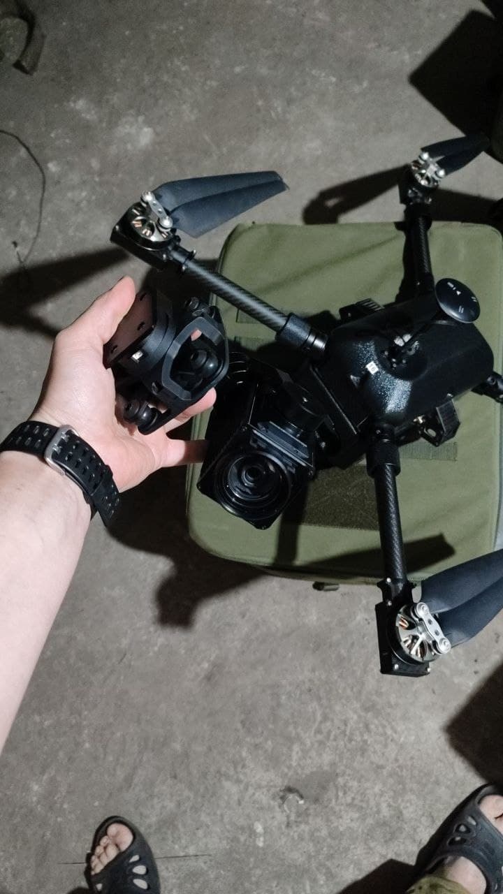 Изображение из галереи