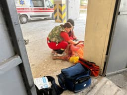 Миниатюра 8