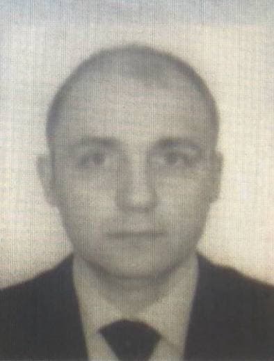 Сергей Королёв