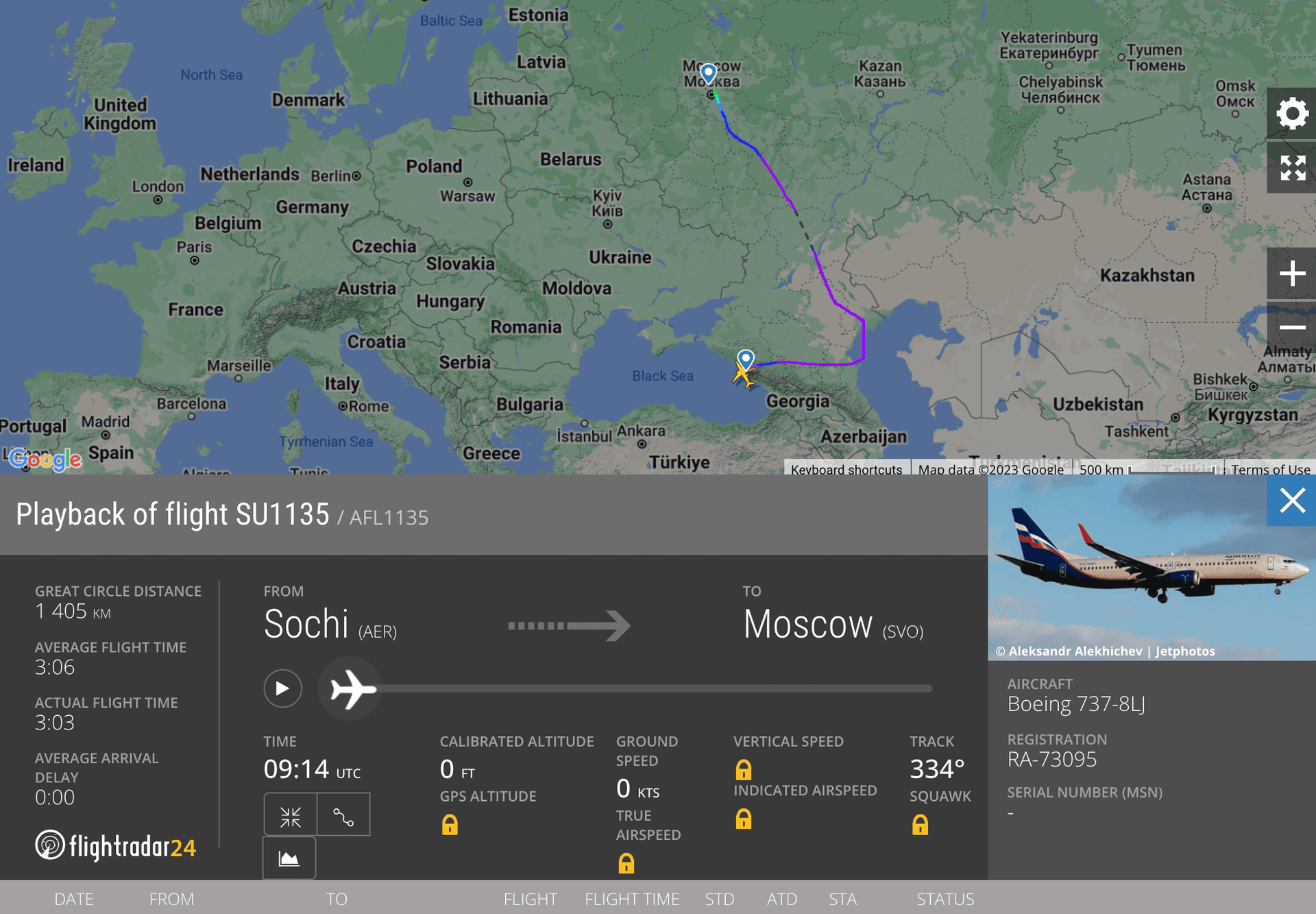 Иллюстрация к материалу