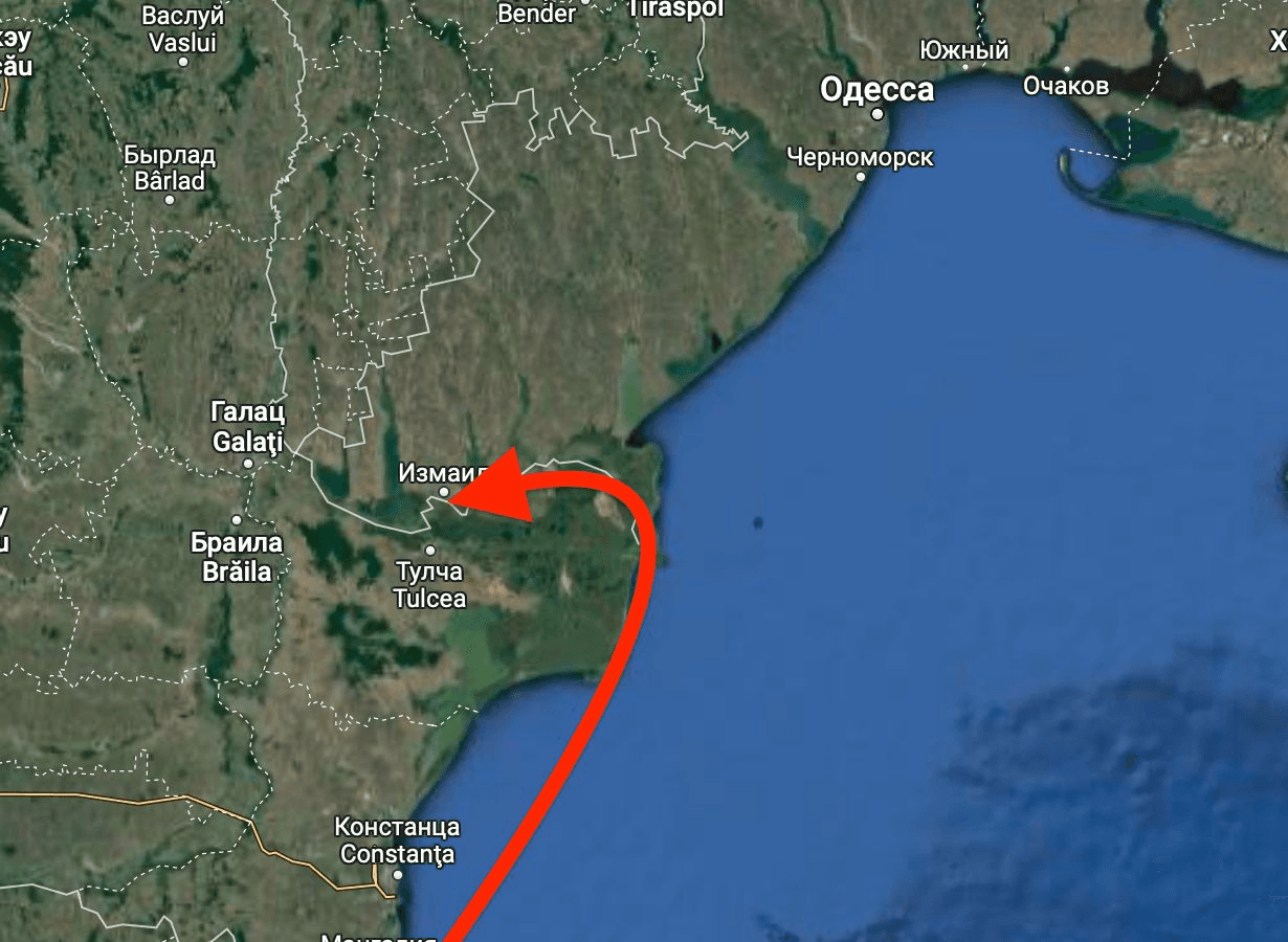 Иллюстрация к материалу