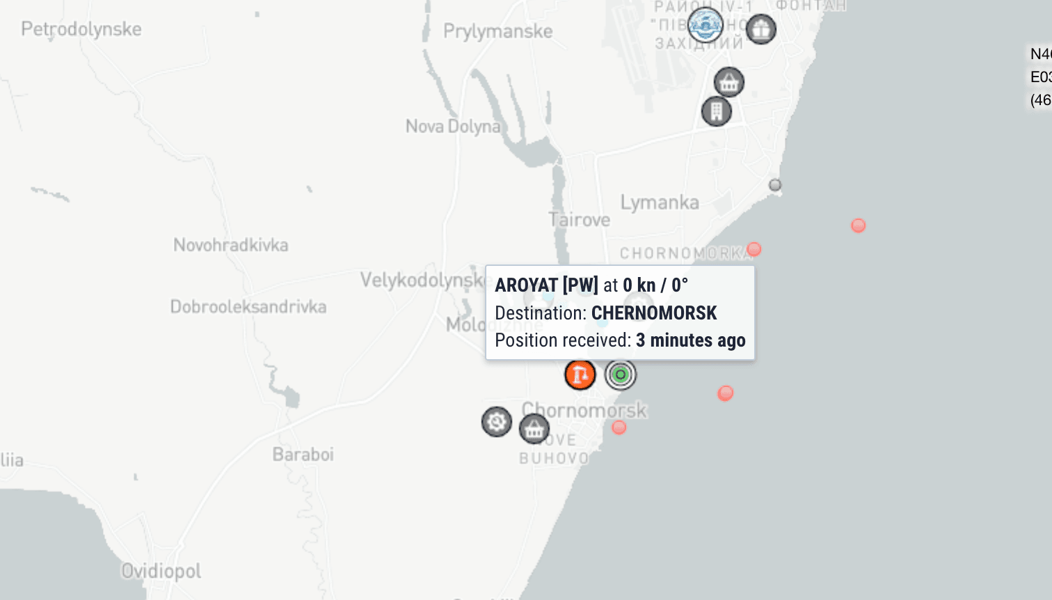 Изображение из галереи