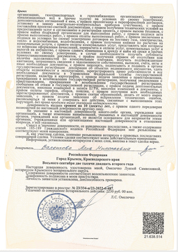 Миниатюра 5