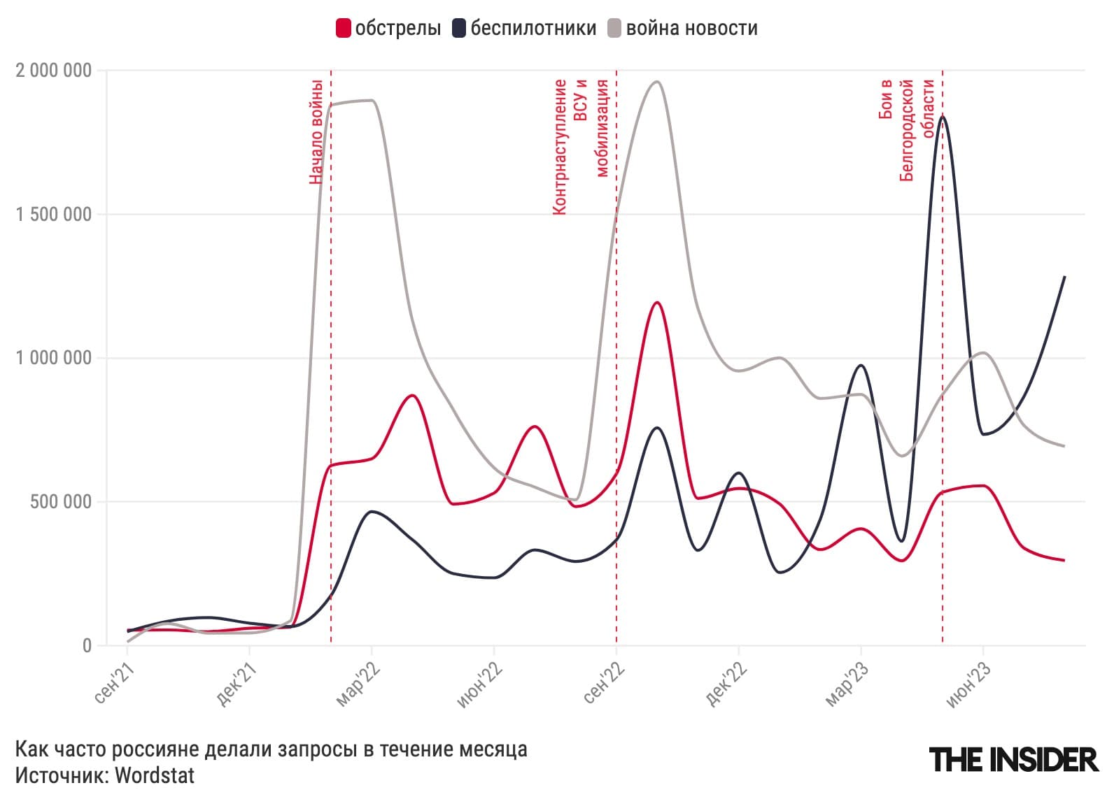 Изображение из галереи