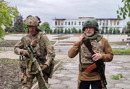 Миниатюра 5