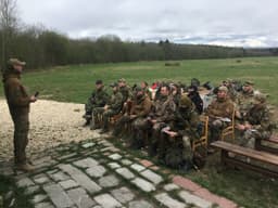 Миниатюра 2