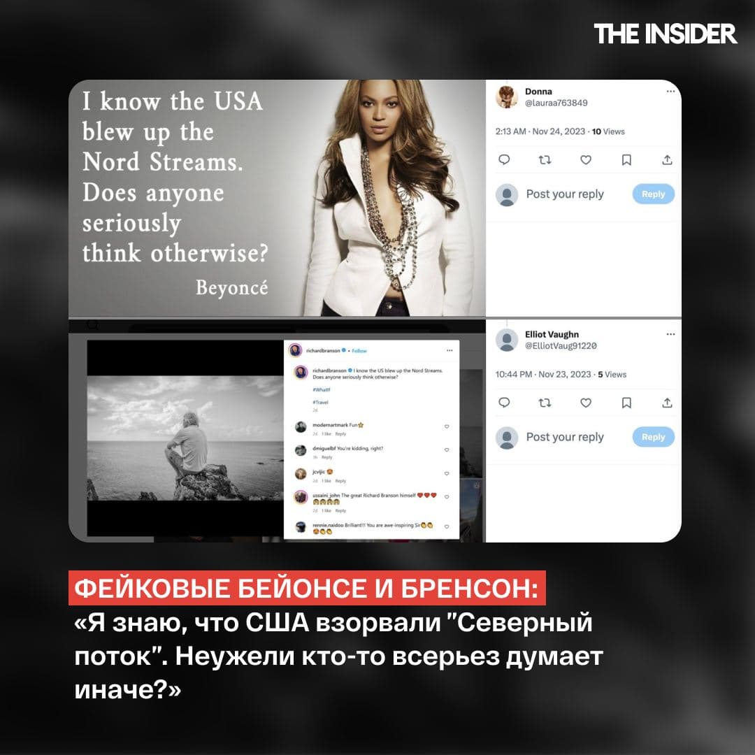 Изображение из галереи