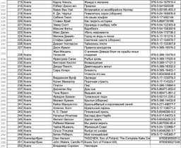 Миниатюра 7