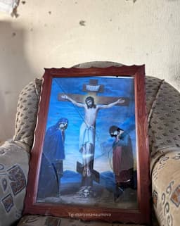 Миниатюра 5