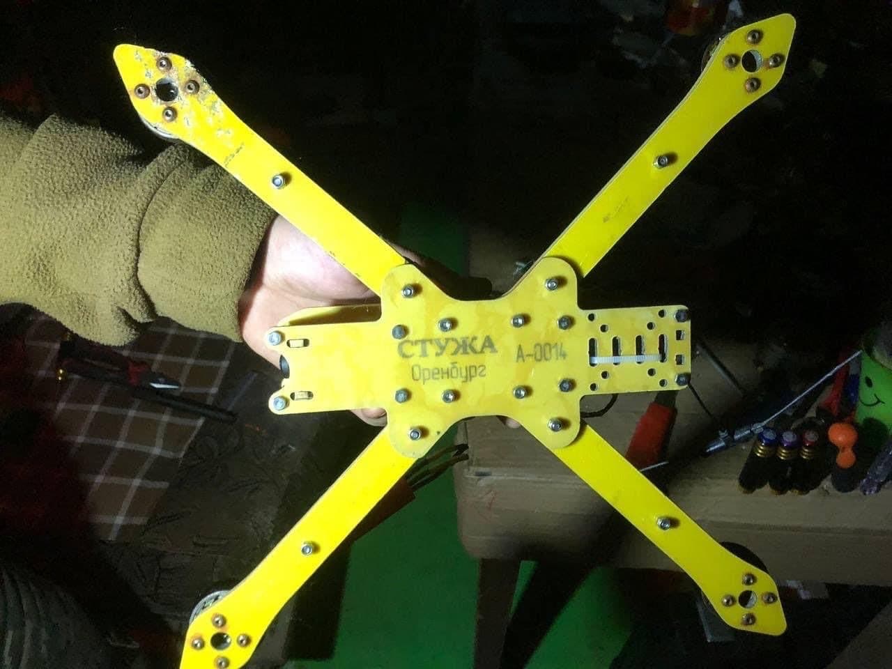 Иллюстрация к материалу