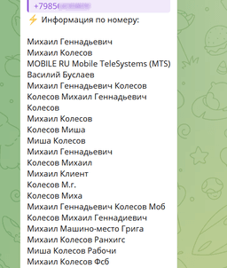 Миниатюра 3