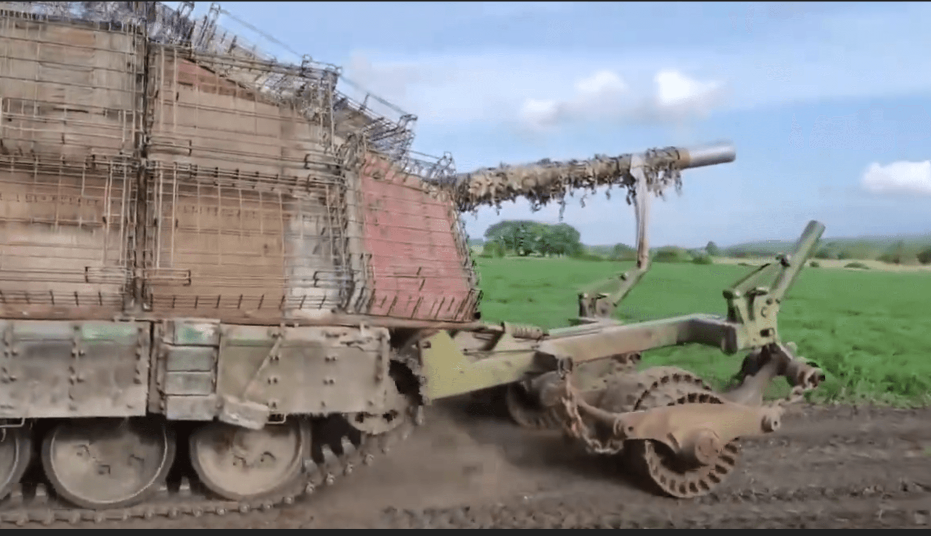 Изображение из галереи