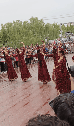 Миниатюра 3