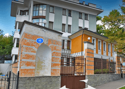 Миниатюра 1