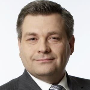 Изображение из галереи