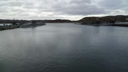 В Гаджиево: К-549 «Князь Владимир» проекта 955А, К-407 «Новомосковск», К-114 «Тула» и К-51 «Верхотурье» проекта 667БДРМ