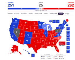 Миниатюра 52