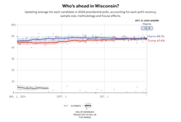 Миниатюра 86