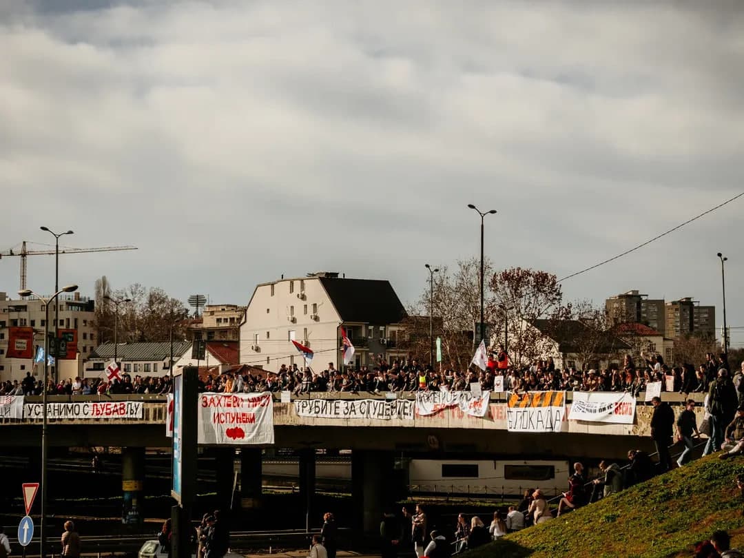 Изображение из галереи