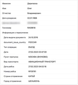 Миниатюра 5