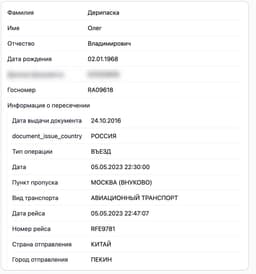 Миниатюра 7