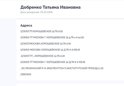 Миниатюра 2