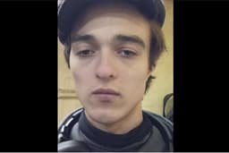 Иван Хрипко