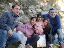 Миниатюра 6