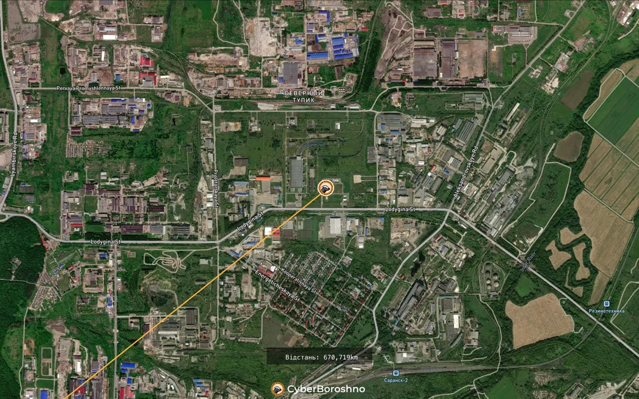 Иллюстрация к материалу