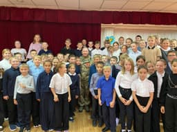 Миниатюра 2