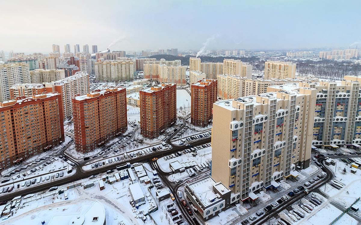 Доходность инвестиционного жилья, с учетом роста его цены и дохода от сдачи в аренду, капитально проигрывает и инфляции, и депозитам