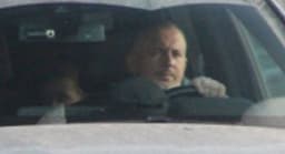 Единственная в публичном доступе фотография Пунтуса. Имя женщины снизу установить не удалось