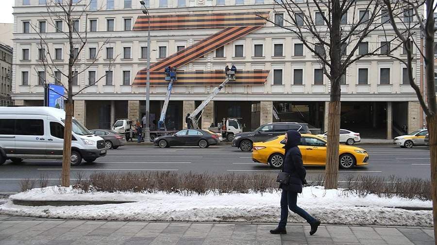 Театр Табакова