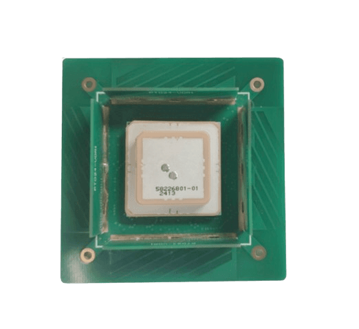 Элемент антенны Harxon