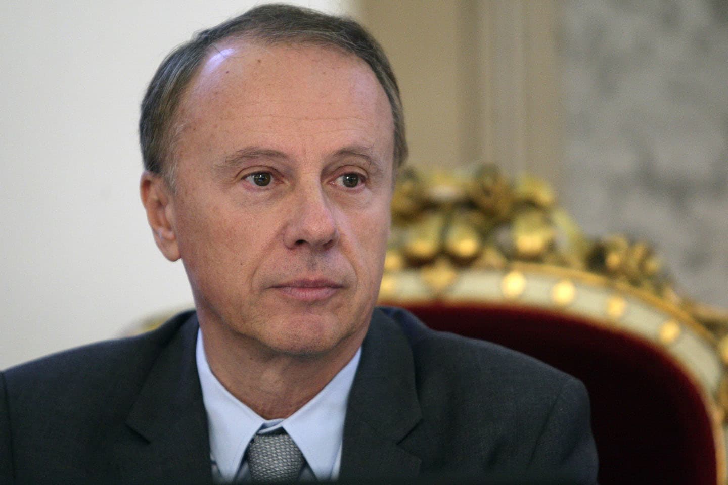 Владан Джокич