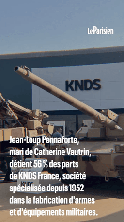 Кадры из фейковых видео «Матрёшки»