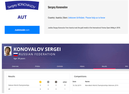 Миниатюра 3