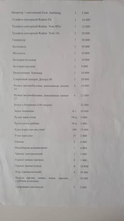 Миниатюра 3