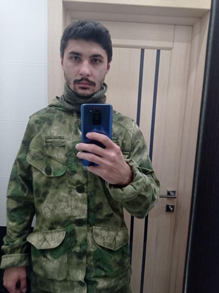 Ян Заневский