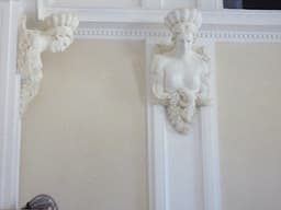 Галерея 4-1. Бассейн.