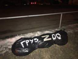 Миниатюра 8