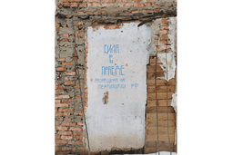 Миниатюра 9