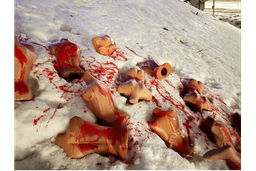 Миниатюра 3