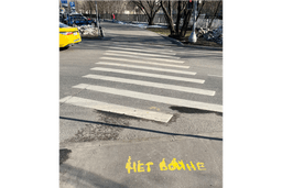 Миниатюра 8