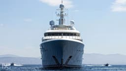 Миниатюра 7