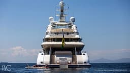 Миниатюра 8