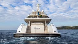 Миниатюра 9